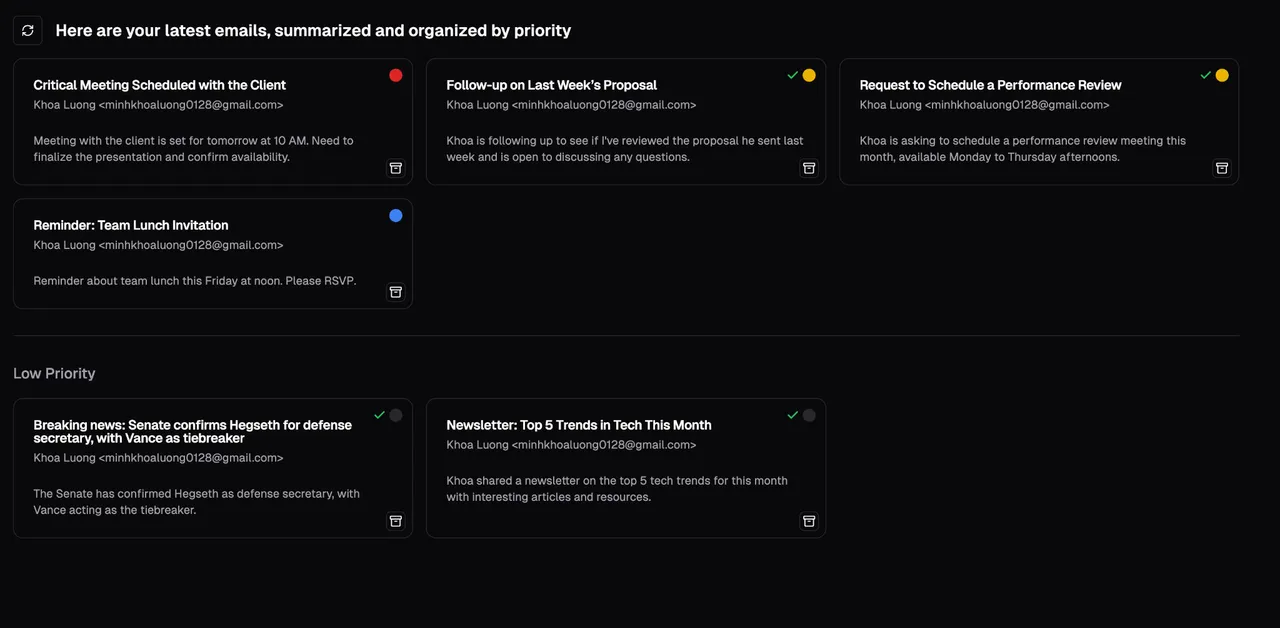 monday productivity thumbnail