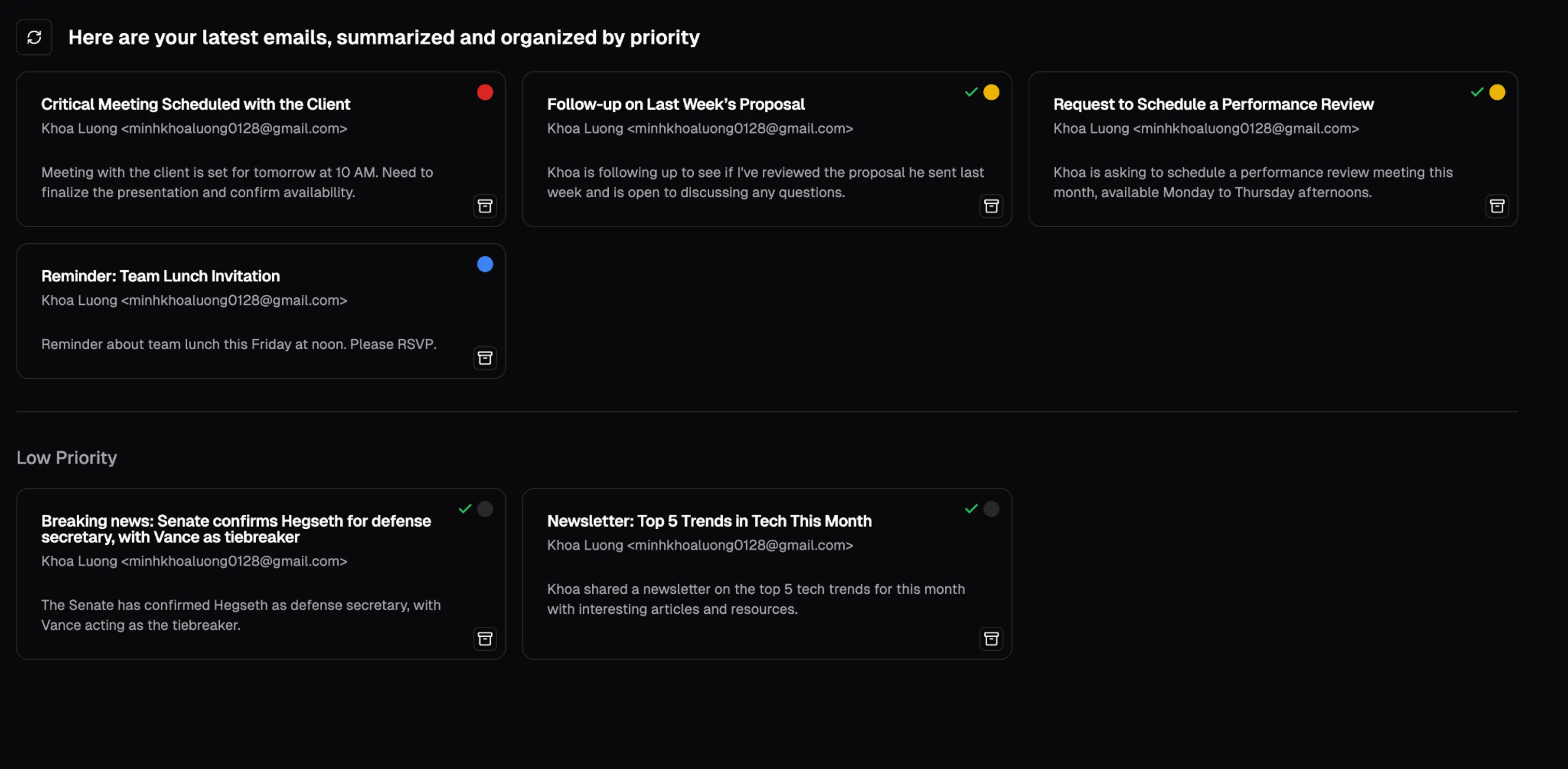 monday productivity thumbnail